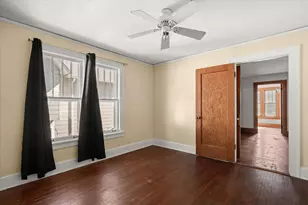 515 N Hennepin Ave, Dixon, IL 61021 - Photo 25