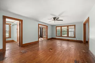 515 N Hennepin Ave, Dixon, IL 61021 - Photo 15
