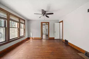 515 N Hennepin Ave, Dixon, IL 61021 - Photo 19