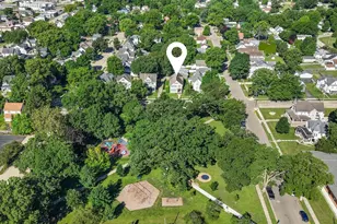 515 N Hennepin Ave, Dixon, IL 61021 - Photo 31