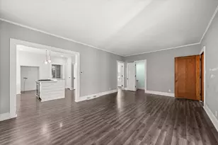 515 N Hennepin Ave, Dixon, IL 61021 - Photo 3