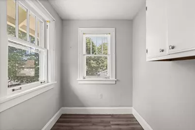 515 N Hennepin Avenue, Dixon, IL 61021 - Photo 21