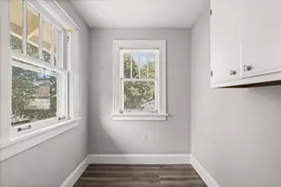 515 N Hennepin Ave, Dixon, IL 61021 - Photo 21