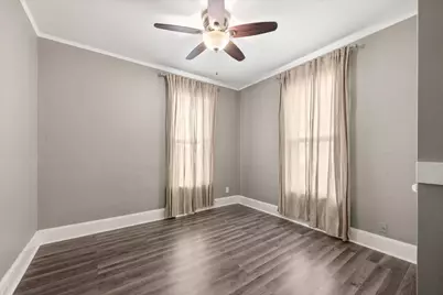 515 N Hennepin Avenue, Dixon, IL 61021 - Photo 11