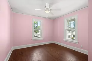 515 N Hennepin Ave, Dixon, IL 61021 - Photo 23