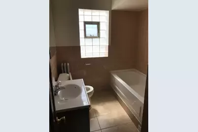7001 S Vernon Avenue, Chicago, IL 60637 - Photo 5