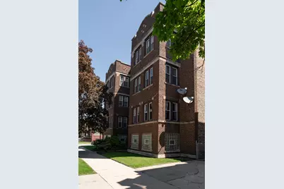 7001 S Vernon Avenue, Chicago, IL 60637 - Photo 1