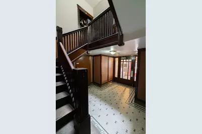 7001 S Vernon Avenue, Chicago, IL 60637 - Photo 7