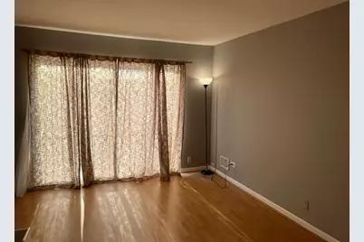 9482 Bay Colony Drive #3N, Des Plaines, IL 60016 - Photo 7