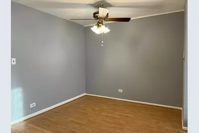 9482 Bay Colony Drive #3N, Des Plaines, IL 60016 - Photo 9