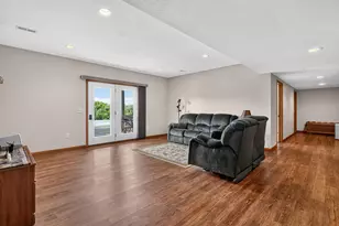 1698 100th Ave, Aledo, IL 61231 - Photo 39