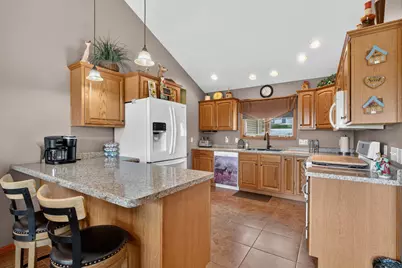 1698 100th Avenue, Aledo, IL 61231 - Photo 27