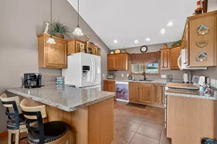 1698 100th Ave, Aledo, IL 61231 - Photo 27