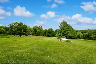 1698 100th Avenue, Aledo, IL 61231 - Photo 15