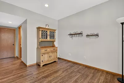1698 100th Avenue, Aledo, IL 61231 - Photo 43