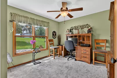 1698 100th Avenue, Aledo, IL 61231 - Photo 19