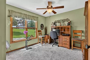1698 100th Ave, Aledo, IL 61231 - Photo 19