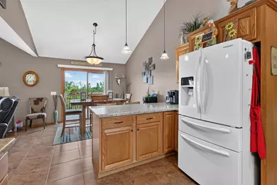 1698 100th Avenue, Aledo, IL 61231 - Photo 29