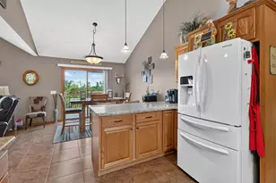 1698 100th Ave, Aledo, IL 61231 - Photo 29