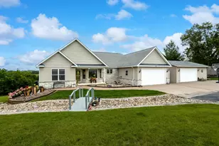 1698 100th Ave, Aledo, IL 61231 - Photo 17