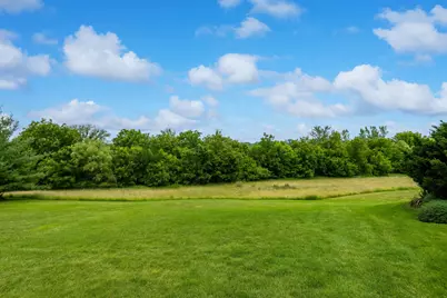 1698 100th Avenue, Aledo, IL 61231 - Photo 45