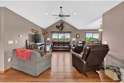 1698 100th Avenue, Aledo, IL 61231 - Photo 21