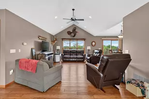 1698 100th Ave, Aledo, IL 61231 - Photo 21