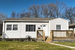 2219 Barton Blvd, Rockford, IL 61103 - Photo 1
