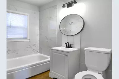 2219 Barton Boulevard, Rockford, IL 61103 - Photo 3