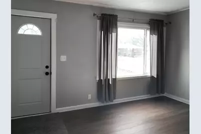 2219 Barton Boulevard, Rockford, IL 61103 - Photo 9