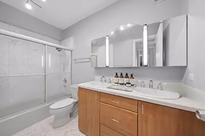 3200 N Lake Shore Drive #2102, Chicago, IL 60657 - Photo 13