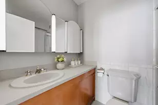 3200 N Lake Shore Dr, Chicago, IL 60657 - Photo 15