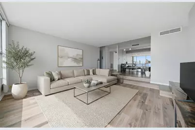 3200 N Lake Shore Drive #2102, Chicago, IL 60657 - Photo 9