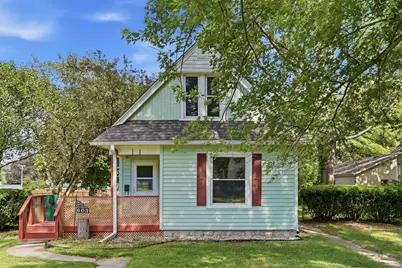 603 S Second Street, Oregon, IL 61061 - Photo 17