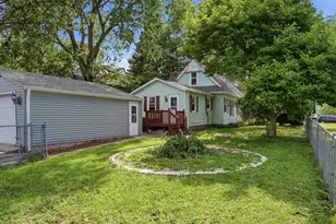 603 S 2nd St, Oregon, IL 61061 - Photo 3