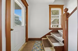 603 S 2nd St, Oregon, IL 61061 - Photo 7