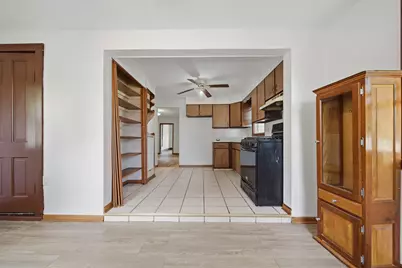 603 S Second Street, Oregon, IL 61061 - Photo 13