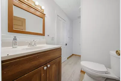 603 S Second Street, Oregon, IL 61061 - Photo 11