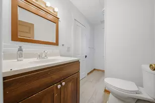 603 S 2nd St, Oregon, IL 61061 - Photo 11