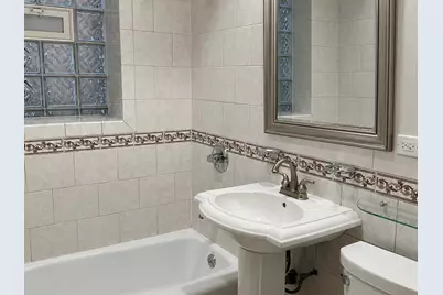 4518 N Kasson Avenue, Chicago, IL 60630 - Photo 7