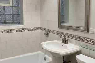 4518 N Kasson Ave, Chicago, IL 60630 - Photo 7