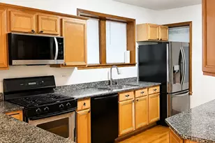 4518 N Kasson Ave, Chicago, IL 60630 - Photo 5