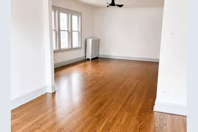 4518 N Kasson Avenue, Chicago, IL 60630 - Photo 9