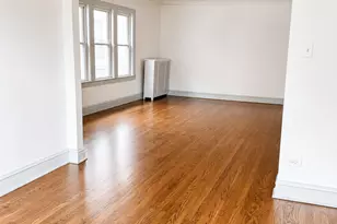 4518 N Kasson Ave, Chicago, IL 60630 - Photo 9