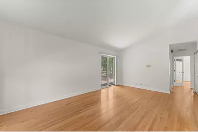 352 Danbury Drive, Naperville, IL 60565 - Photo 3