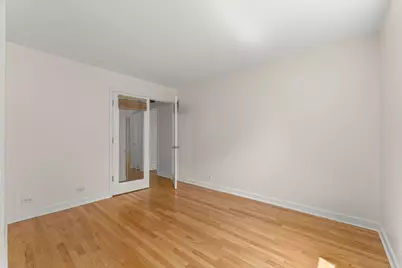 352 Danbury Drive, Naperville, IL 60565 - Photo 11