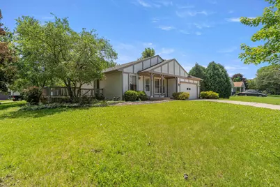 352 Danbury Drive, Naperville, IL 60565 - Photo 17