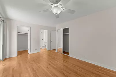 352 Danbury Drive, Naperville, IL 60565 - Photo 7
