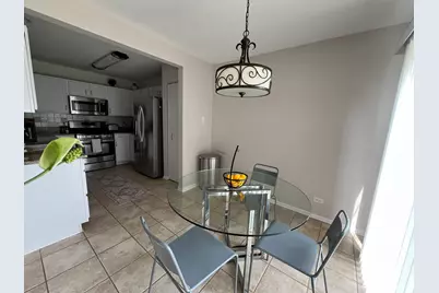 10520 Thornton Way, Huntley, IL 60142 - Photo 9