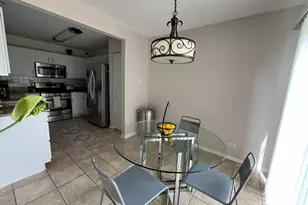 10520 Thornton Way, Huntley, IL 60142 - Photo 9